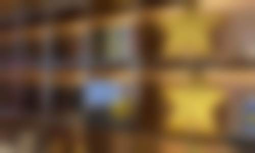 阻生牙牵引与儿童青少年功能矫形