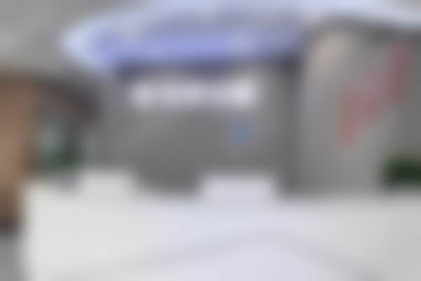 呼和浩特天牙口腔门诊部吴泽宇会不会亲自做手术？答案揭晓，专业保障为您口腔手术护航 