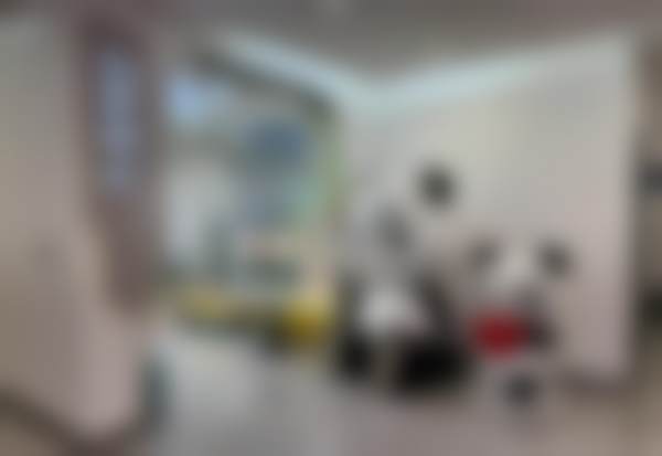 科研与临床转化能力提升治疗成效