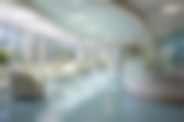 新余牙典口腔门诊部(渝水区)