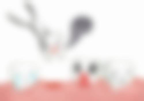 八、广东肇庆优牙堂口腔诊所怎么预约？