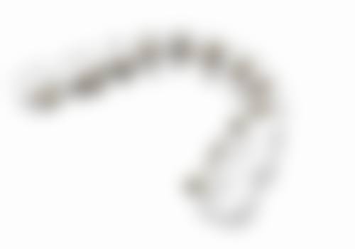 五、西安高陵区牙卫士口腔收费价格表