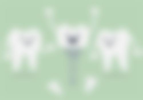 六、西安高陵区牙卫士口腔口碑如何？