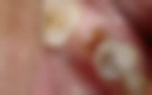 七、重庆美奥口腔医院地址电话及营业时间