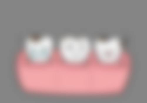 二、重庆美奥口腔医院正规吗?来看医院资质信息