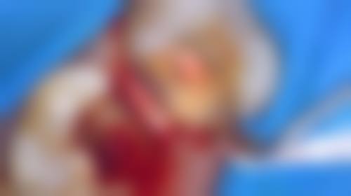 六、重庆拜博口腔连锁口碑如何?