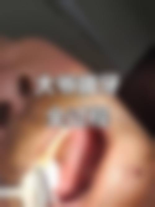 七、广东肇庆优牙堂口腔诊所地址电话及营业时间