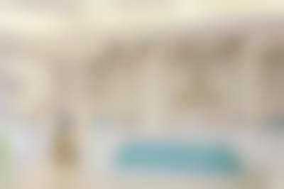 儿童口腔疾病的防治