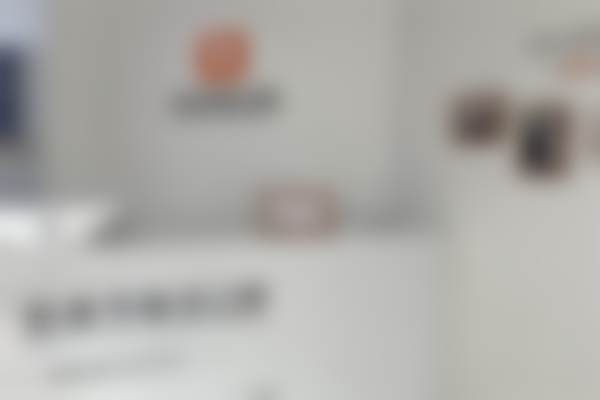 何沣——儿童口腔骨干医生