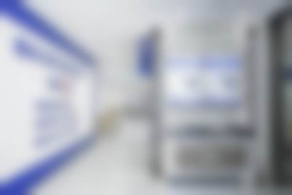 探寻王詹洋医生擅长领域