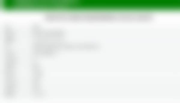 七、西安长百口腔诊所（长安店）地址电话及营业时间