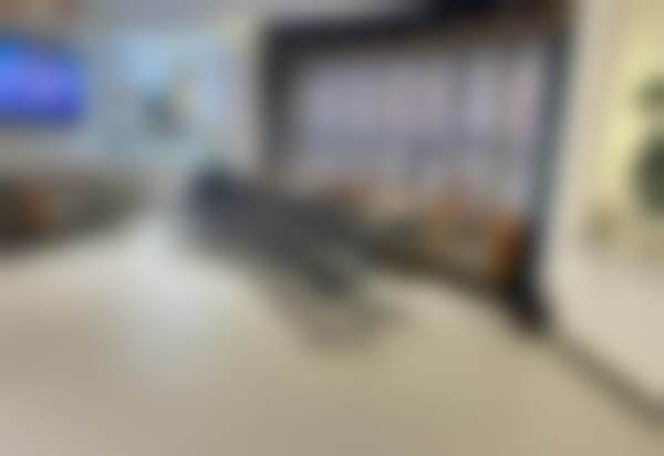 五、西安长百口腔诊所（长安店）收费价格表