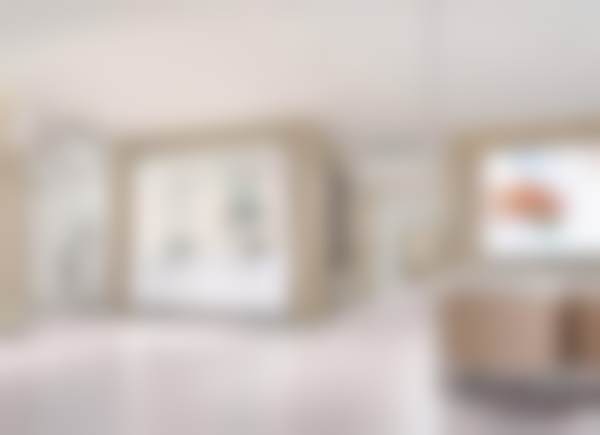 八、西安长百口腔诊所（长安店）怎么预约？