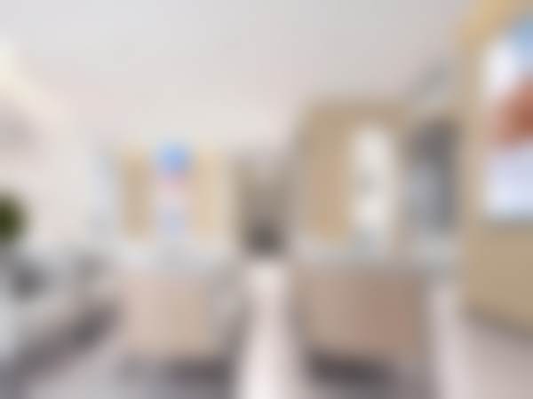 西安长百口腔诊所（长安店）