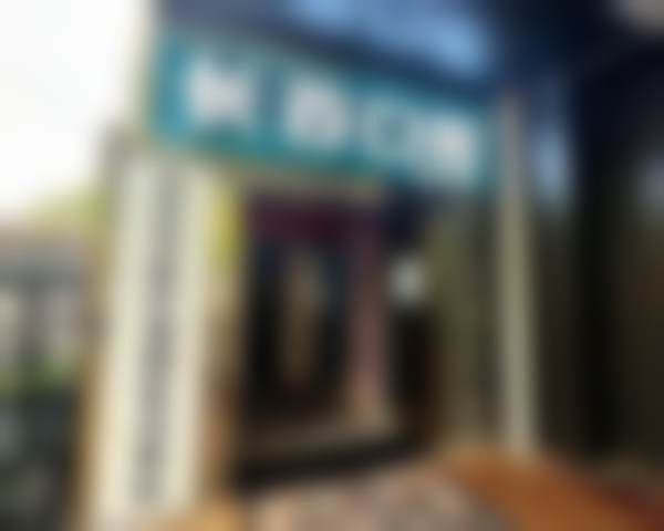 三、西安长百口腔诊所（长安店）医生介绍