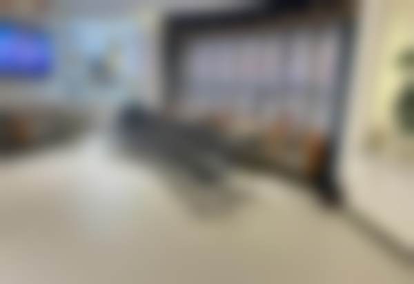 二、西安长百口腔诊所（长安店）正规吗？来看医院资质信息