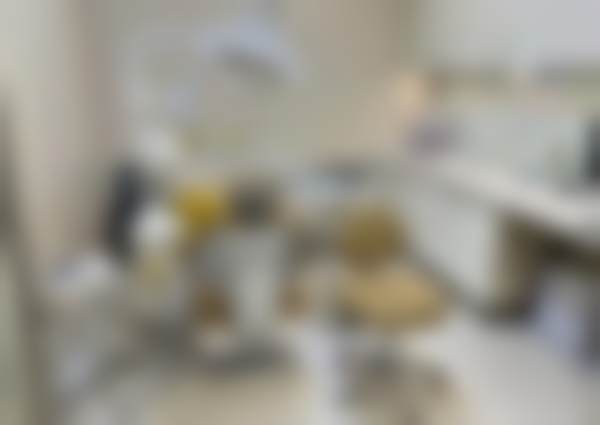 四、西安长百口腔诊所（长安店）特色项目