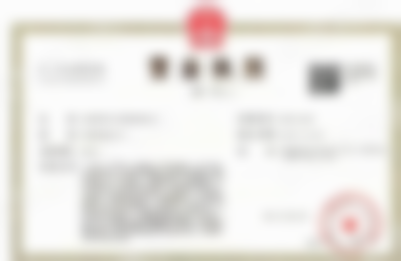 西安双宝口腔医院王詹洋医生擅长什么？虽暂无信息，但医院种植牙、正畸专家实力超赞！ 