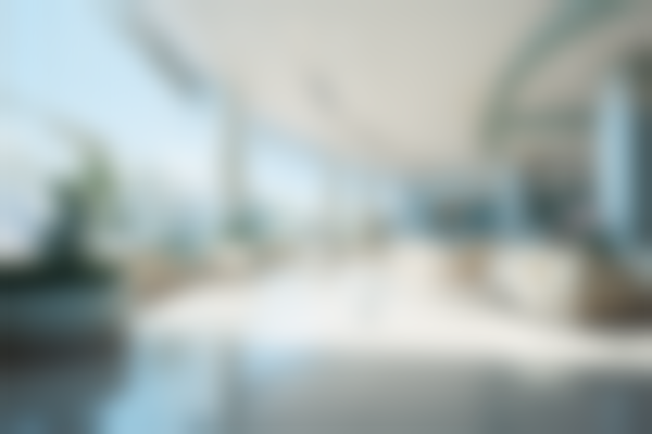 重庆美奥口腔医院