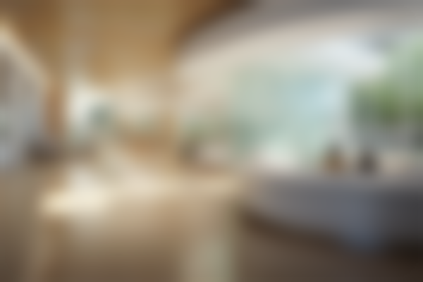 重庆拜博口腔连锁