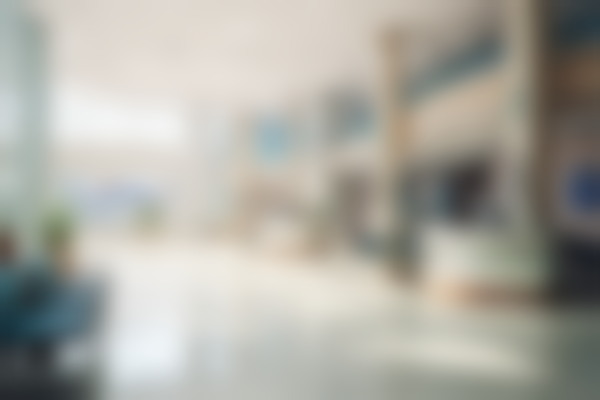 湖南长沙刘世权雅雅口腔诊所