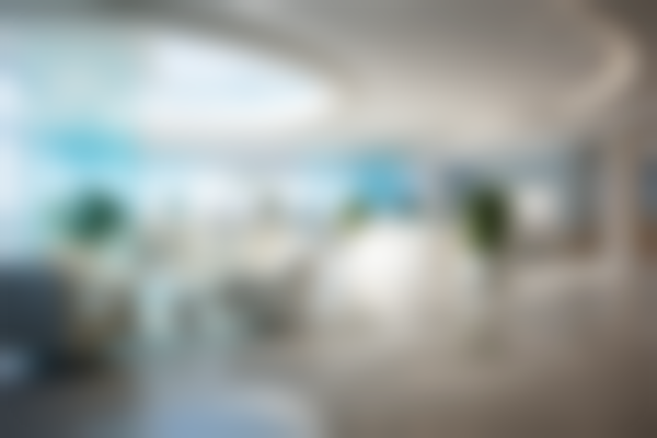 西安高陵区牙卫士口腔