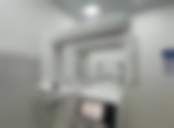 二、杭州亮贝美口腔（城北分院）正规吗？来看医院资质信息