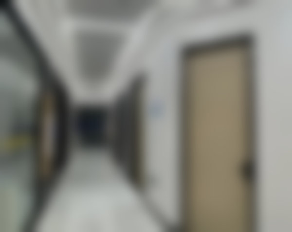 杭州亮贝美口腔（城北分院）