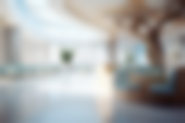 常州盛辉口腔诊所