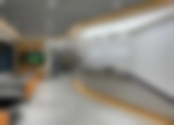 四、杭州亮贝美口腔（城北分院）特色项目