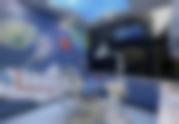 五、杭州亮贝美口腔（城北分院）收费价格表