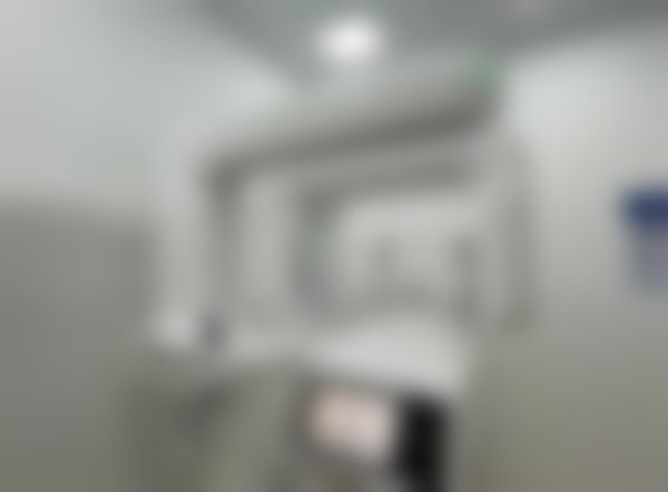 七、杭州亮贝美口腔（城北分院）地址电话及营业时间