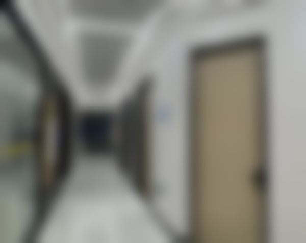 六、杭州亮贝美口腔（城北分院）口碑如何？