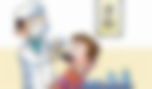 三、上海惠恒口腔医生介绍