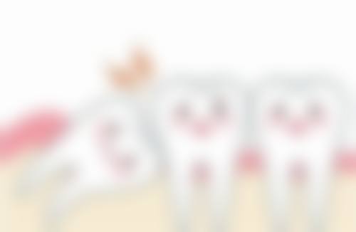 六、上海惠恒口腔口碑如何？