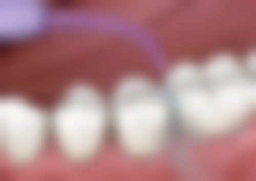 五、江门鹤山沙坪宝健口腔诊所收费价格表