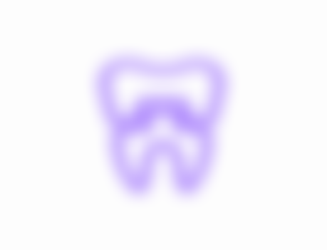 八、重庆众植博仕口腔门诊部（大学城店）怎么预约？