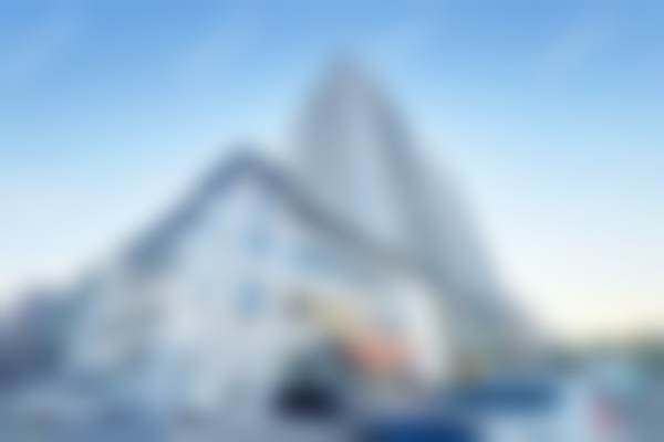 西安双宝口腔医院张琳琳医生擅长什么？种植全流程规划与数字化根管治疗技术是其拿手好戏 