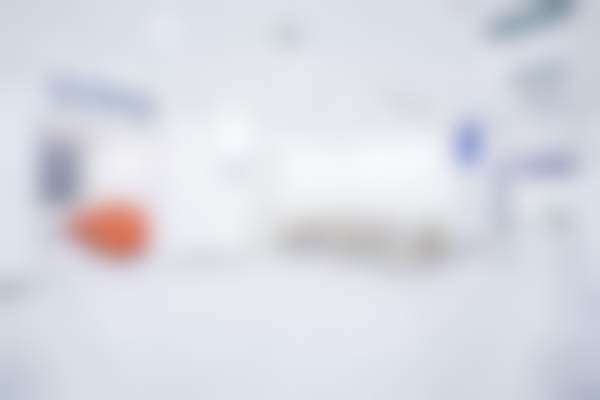 患者的信赖与口碑