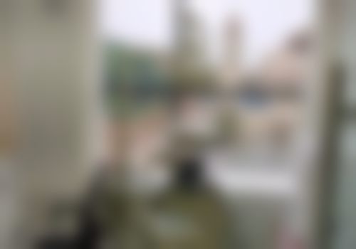 七、重庆众植博仕口腔门诊部（大学城店）地址电话及营业时间