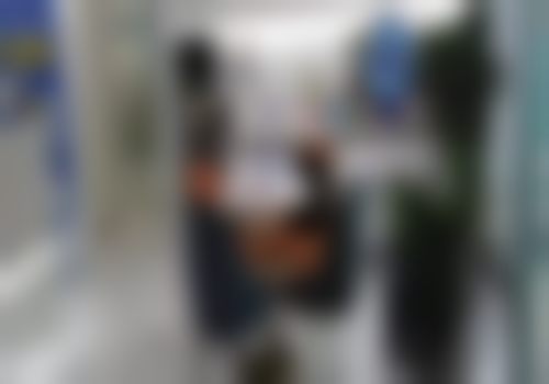 二、重庆众植博仕口腔门诊部（大学城店）正规吗？来看医院资质信息