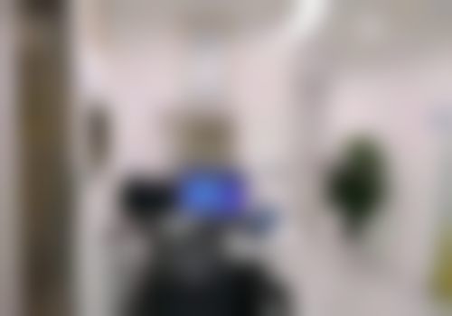 六、重庆众植博仕口腔门诊部（大学城店）口碑如何？