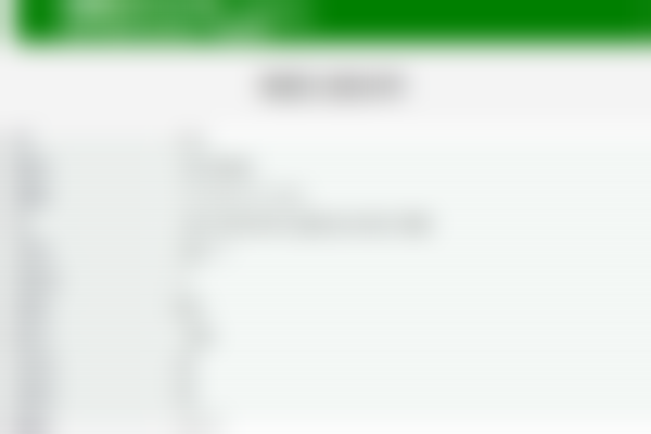 四、绵阳江油瑞圣口腔门诊部特色项目