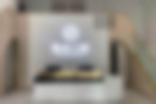 八、绵阳江油瑞圣口腔门诊部怎么预约？