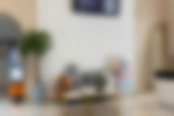 绵阳江油瑞圣口腔门诊部