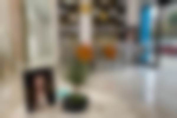 二、绵阳江油瑞圣口腔门诊部正规吗？来看医院资质信息