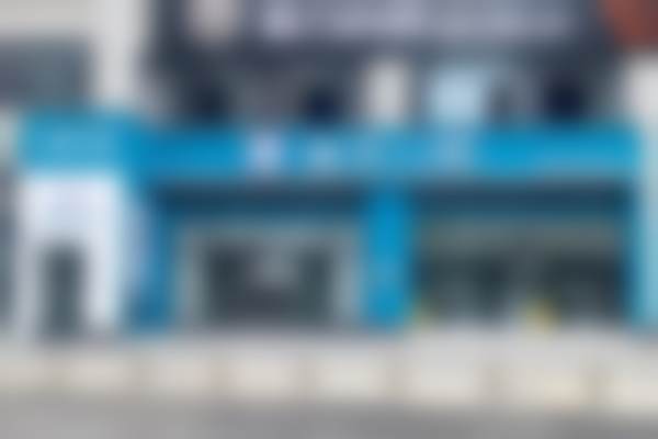 五、绵阳江油瑞圣口腔门诊部收费价格表