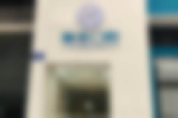 六、绵阳江油瑞圣口腔门诊部口碑如何？