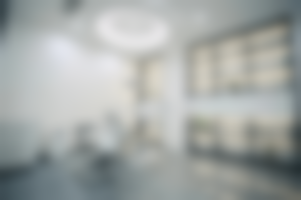 七、绵阳江油瑞圣口腔门诊部地址电话及营业时间