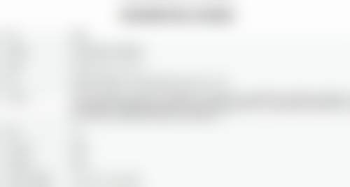 数字化根管治疗技术：效率高解决牙髓问题